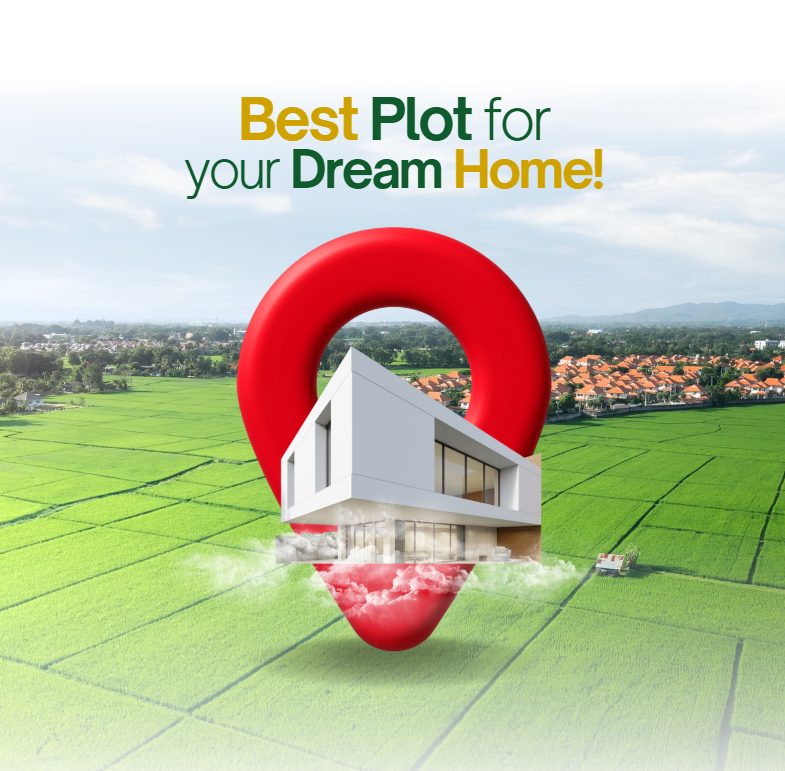 Superspace Properties Team